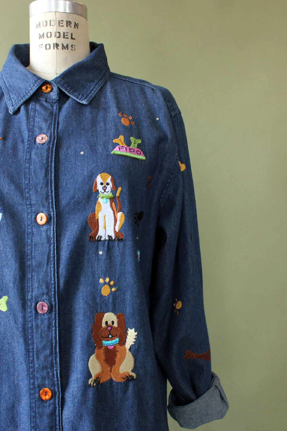 Thumbnail 6