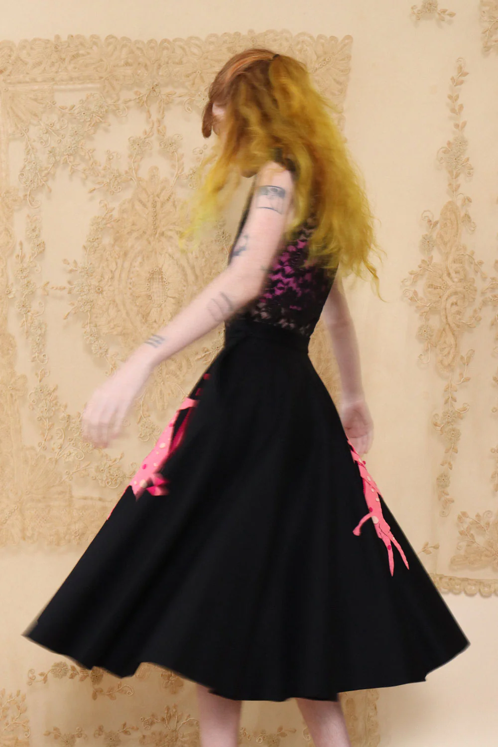Thumbnail 3