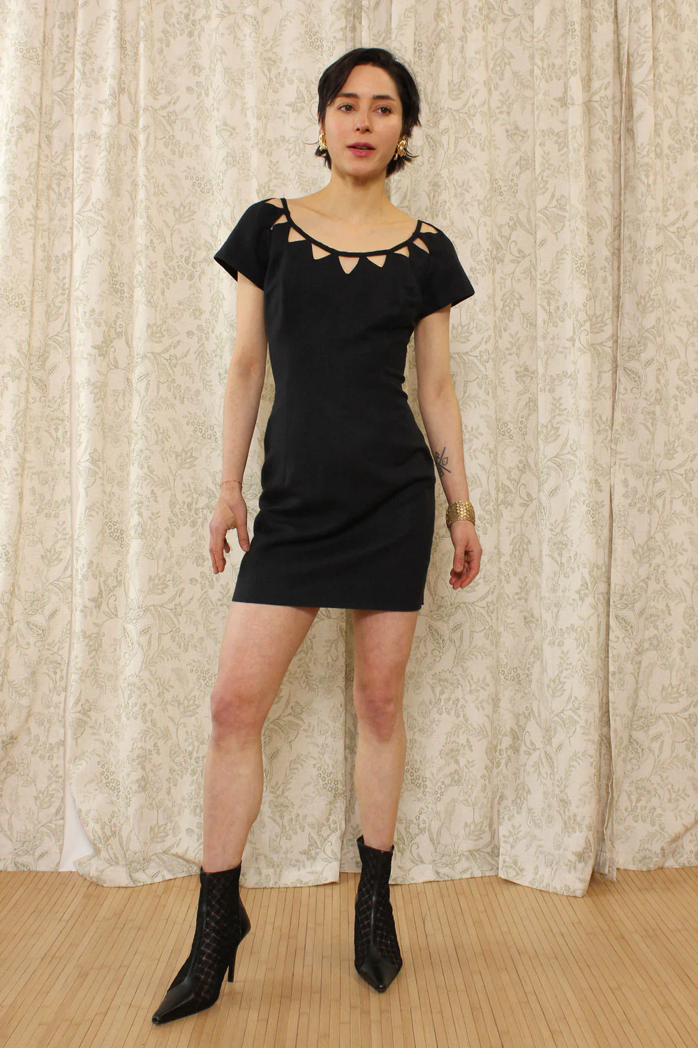 Thumbnail 6