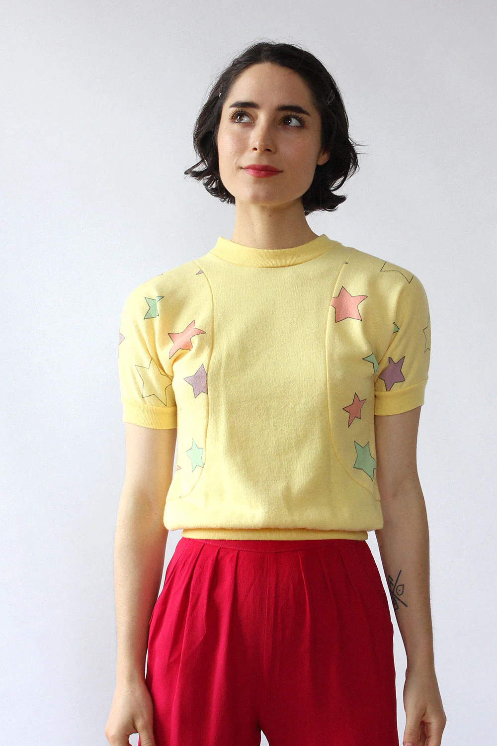 Thumbnail 5