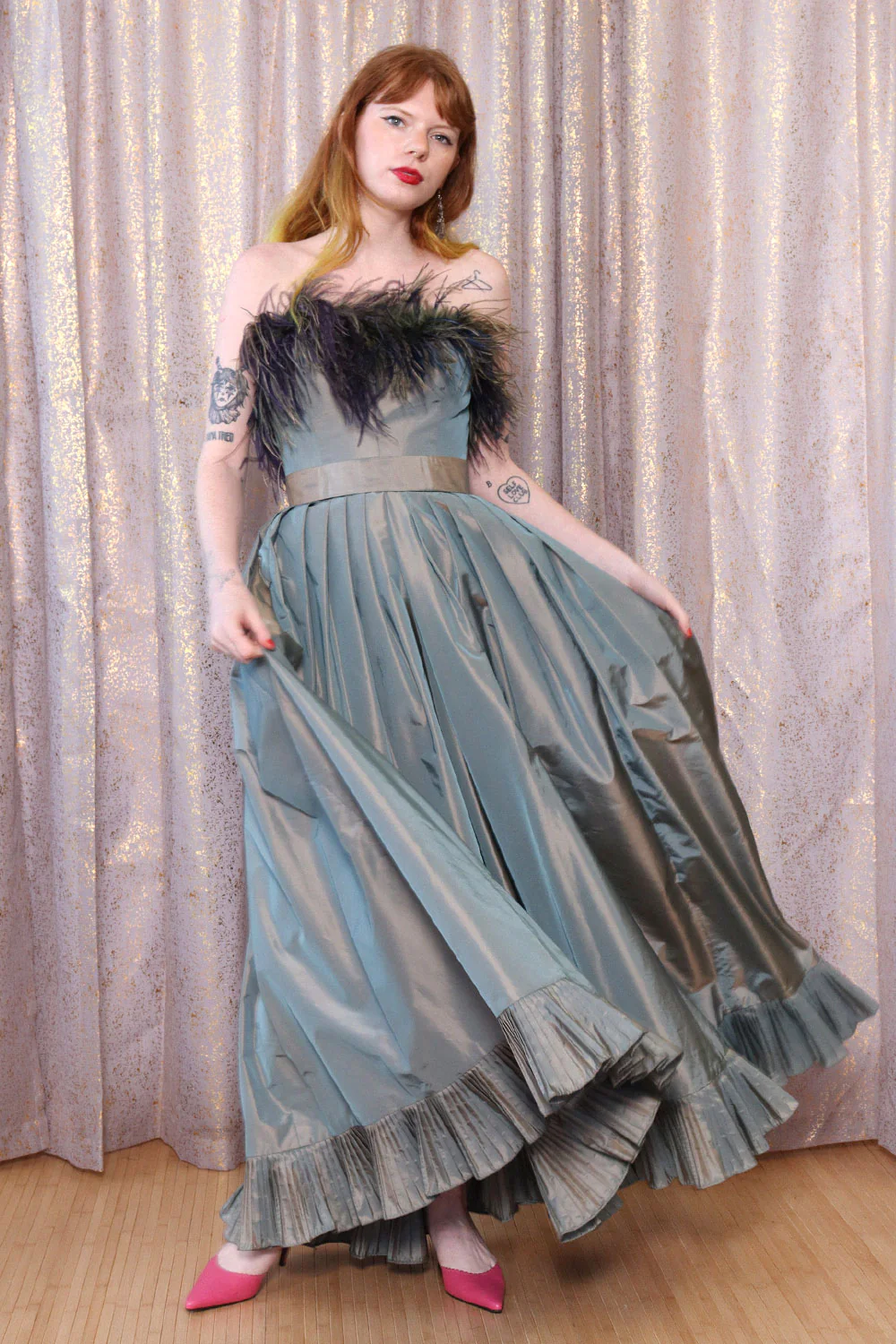 Thumbnail 3